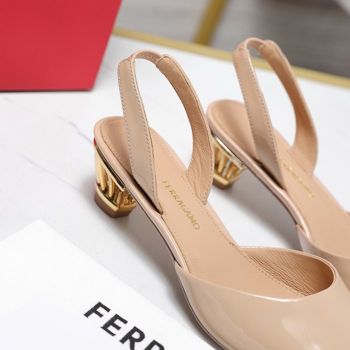 Ferragamo_Women_shoes_yupoo_Original_quality