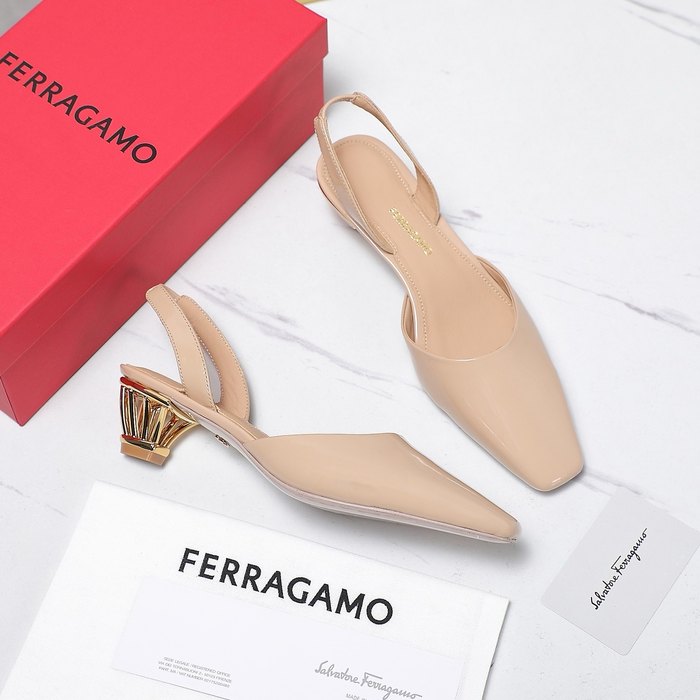 Ferragamo_Women_shoes_yupoo_Original_quality