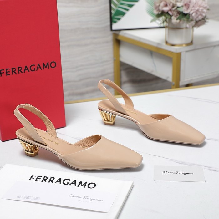 Ferragamo_Women_shoes_yupoo_Original_quality