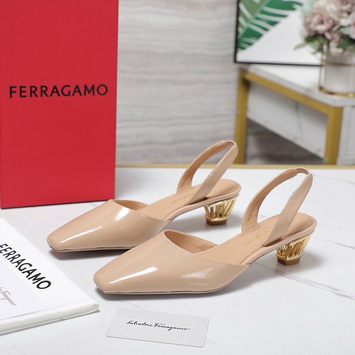 Ferragamo_Women_shoes_yupoo_Original_quality
