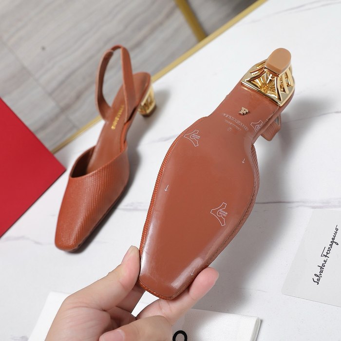 Ferragamo_Women_shoes_yupoo_Original_quality