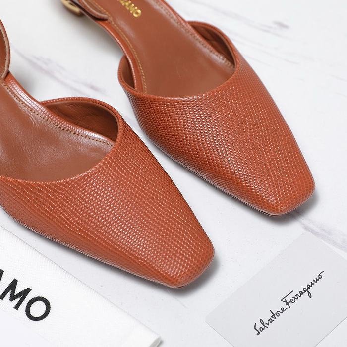 Ferragamo_Women_shoes_yupoo_Original_quality