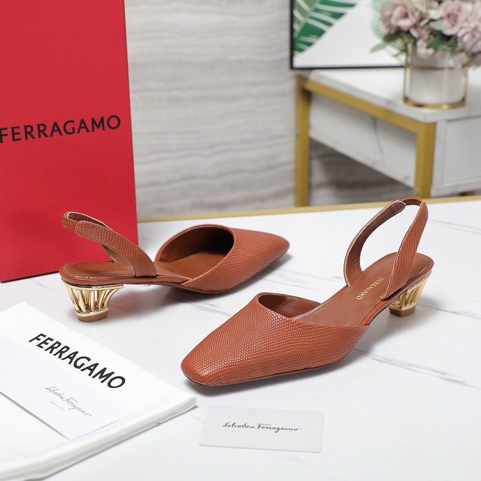 Ferragamo_Women_shoes_yupoo_Original_quality