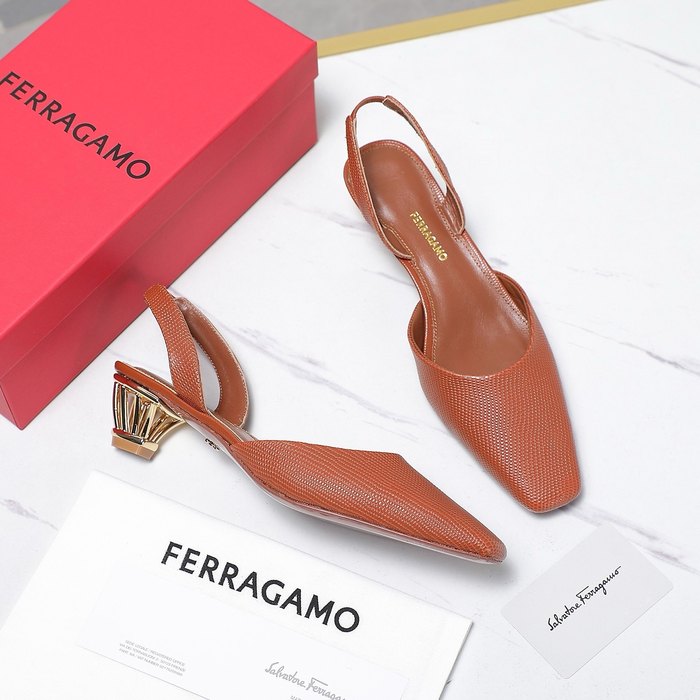 Ferragamo_Women_shoes_yupoo_Original_quality