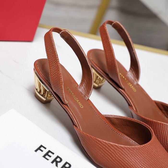 Ferragamo_Women_shoes_yupoo_Original_quality
