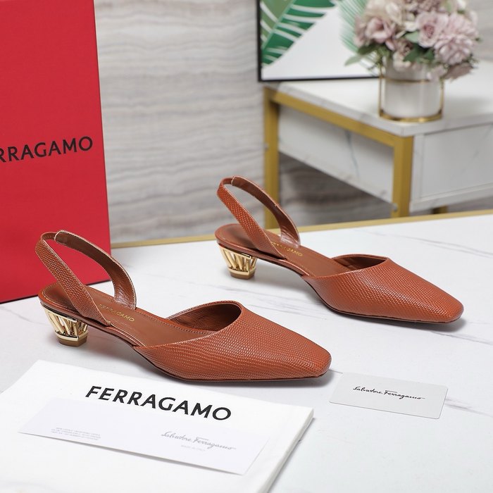 Ferragamo_Women_shoes_yupoo_Original_quality