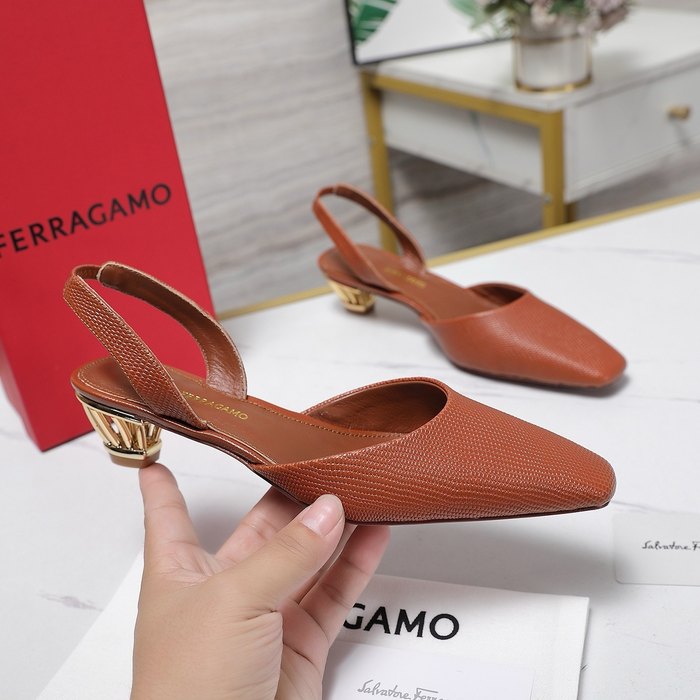 Ferragamo_Women_shoes_yupoo_Original_quality