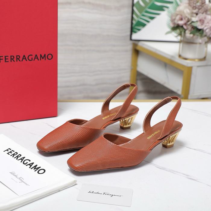 Ferragamo_Women_shoes_yupoo_Original_quality
