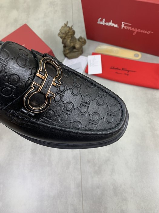 Ferragamo_Women_shoes_yupoo_Original_quality