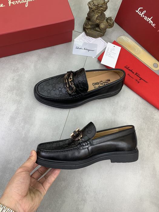 Ferragamo_Women_shoes_yupoo_Original_quality