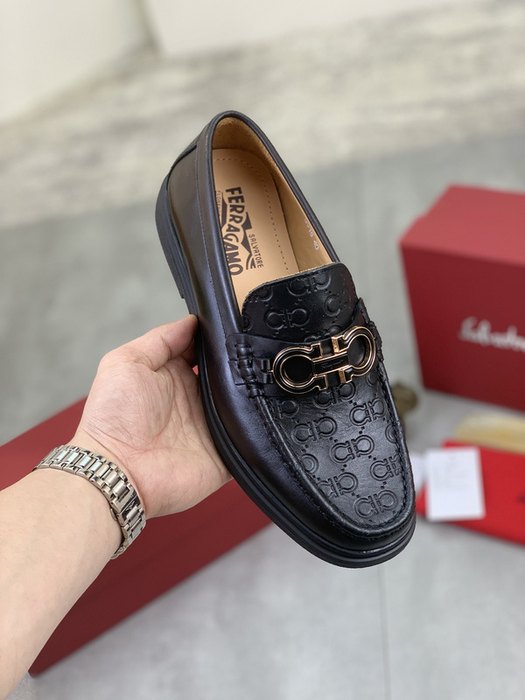 Ferragamo_Women_shoes_yupoo_Original_quality