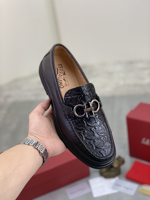 Ferragamo_Women_shoes_yupoo_Original_quality