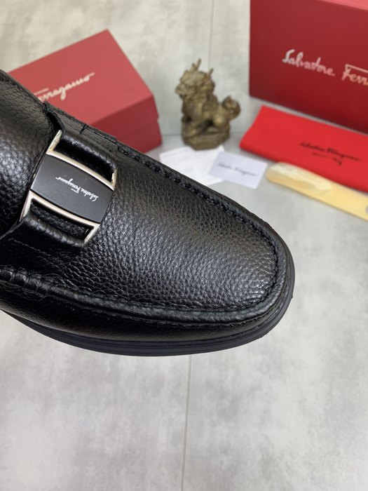 Ferragamo_Women_shoes_yupoo_Original_quality