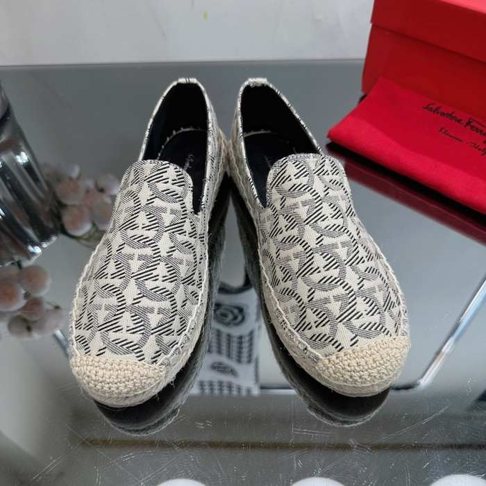 Ferragamo_Women_shoes_yupoo_Original_quality