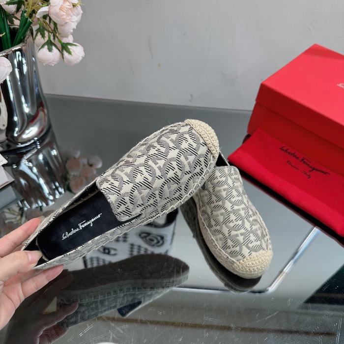 Ferragamo_Women_shoes_yupoo_Original_quality