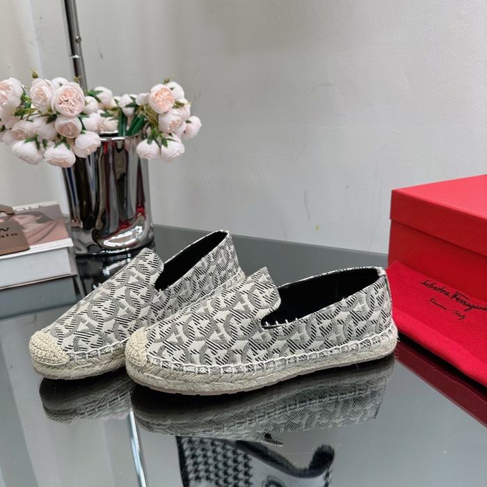 Ferragamo_Women_shoes_yupoo_Original_quality