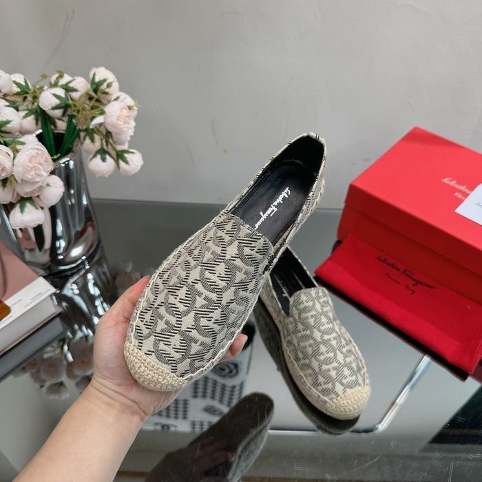 Ferragamo_Women_shoes_yupoo_Original_quality