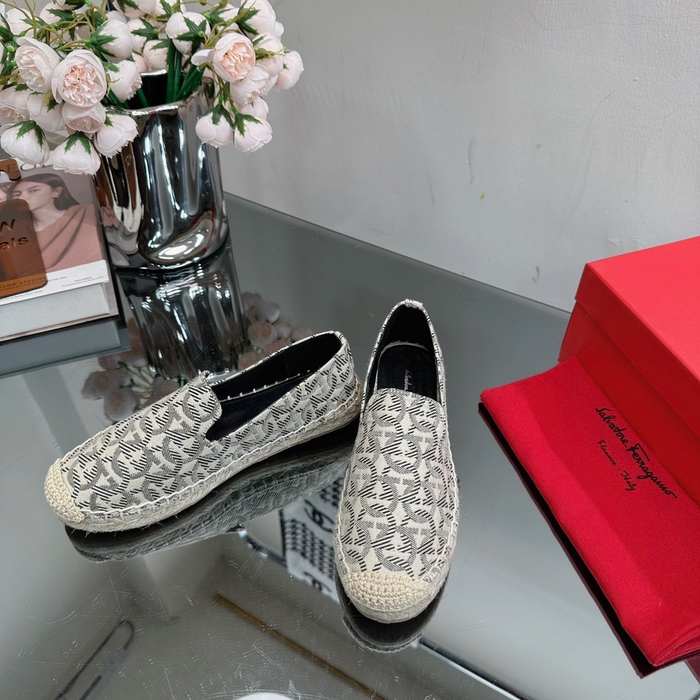 Ferragamo_Women_shoes_yupoo_Original_quality