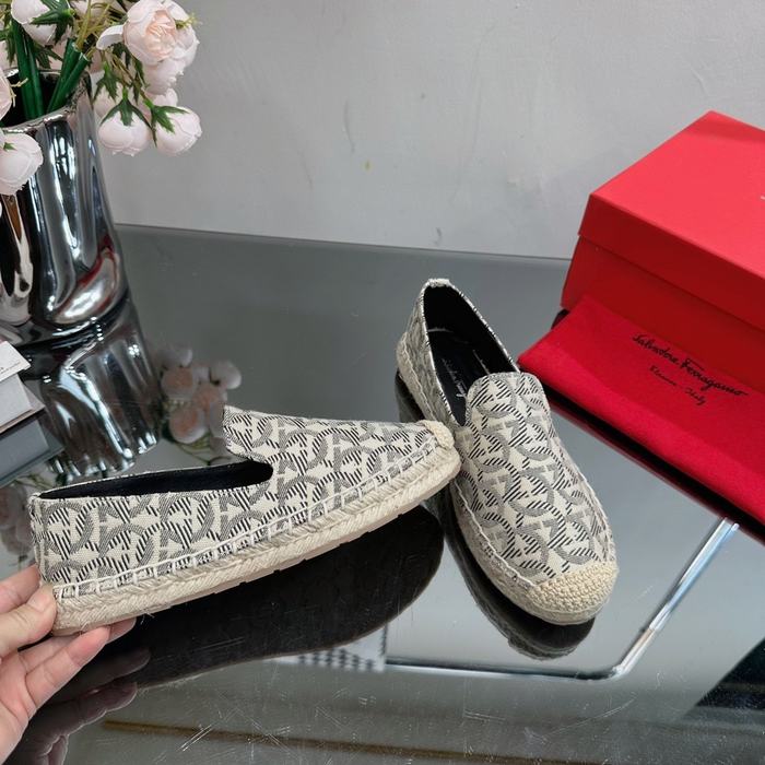 Ferragamo_Women_shoes_yupoo_Original_quality