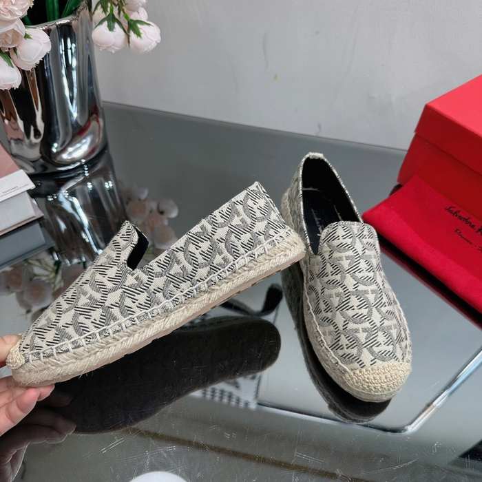 Ferragamo_Women_shoes_yupoo_Original_quality