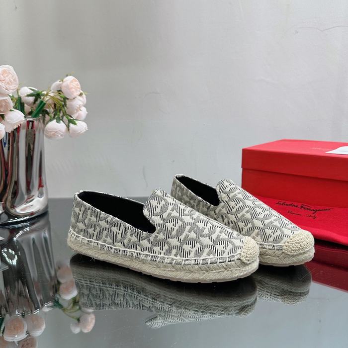 Ferragamo_Women_shoes_yupoo_Original_quality