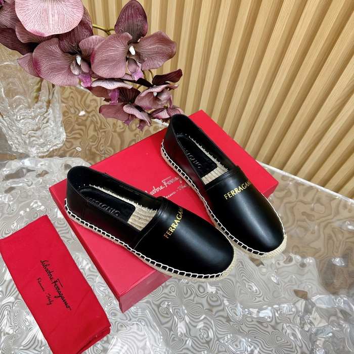 Ferragamo_Women_shoes_yupoo_Original_quality