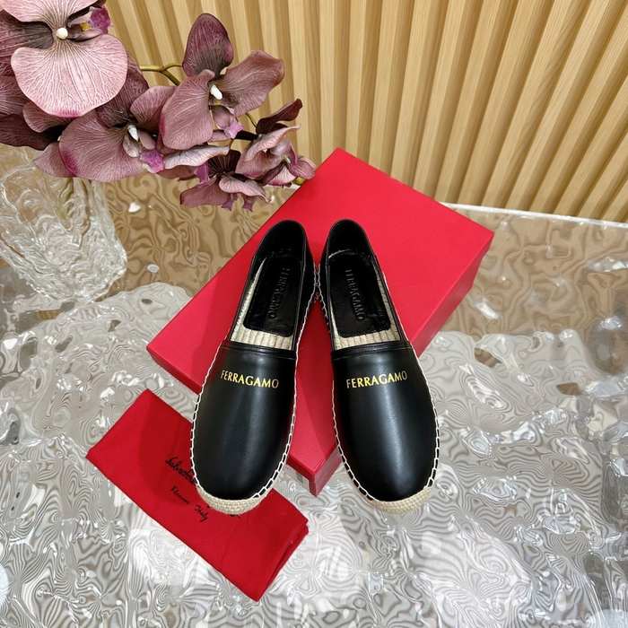 Ferragamo_Women_shoes_yupoo_Original_quality