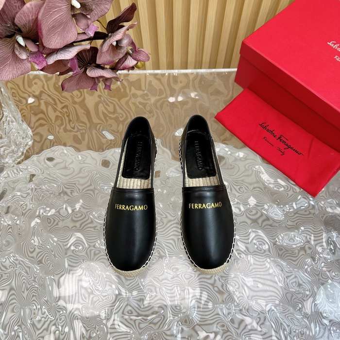 Ferragamo_Women_shoes_yupoo_Original_quality