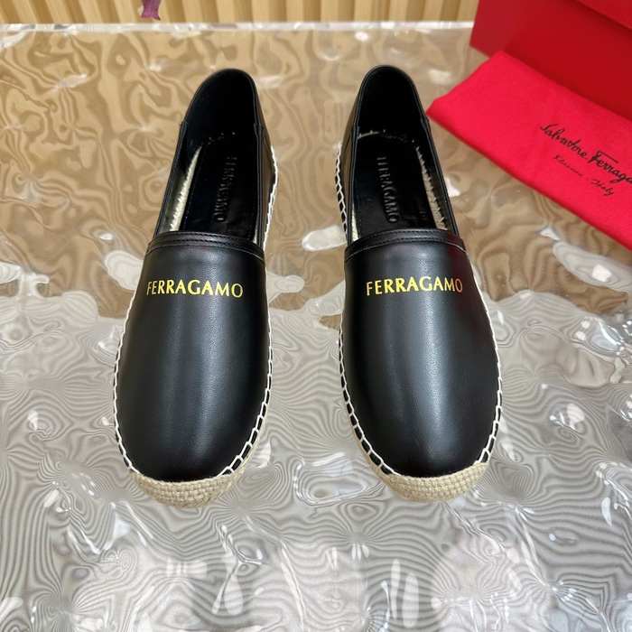 Ferragamo_Women_shoes_yupoo_Original_quality