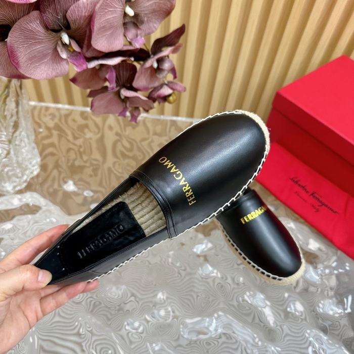 Ferragamo_Women_shoes_yupoo_Original_quality