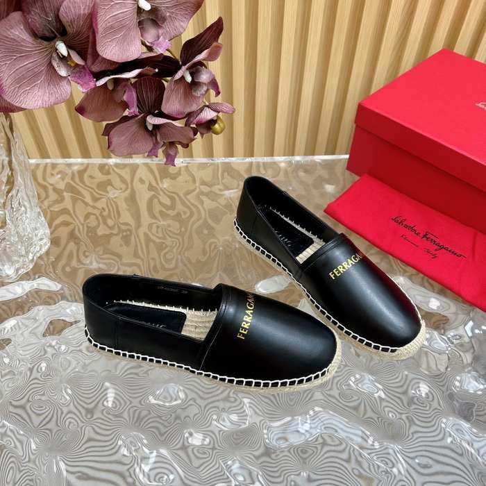 Ferragamo_Women_shoes_yupoo_Original_quality