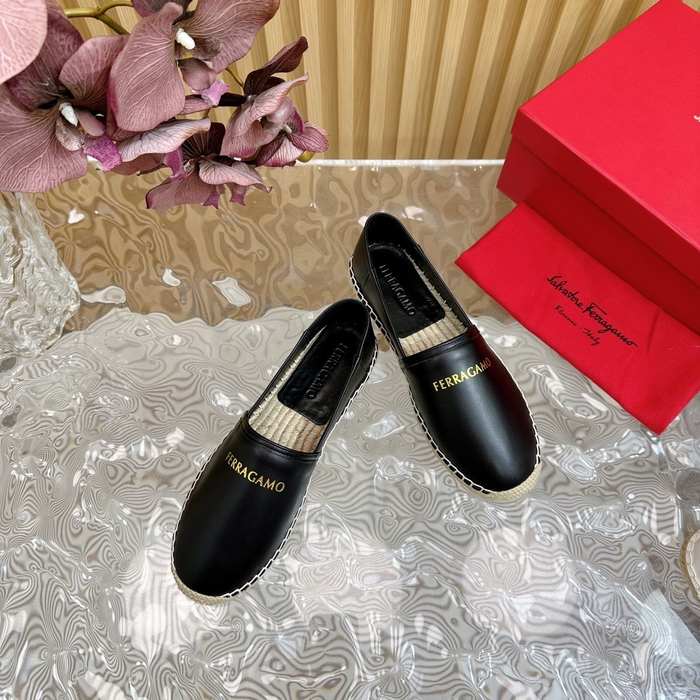 Ferragamo_Women_shoes_yupoo_Original_quality
