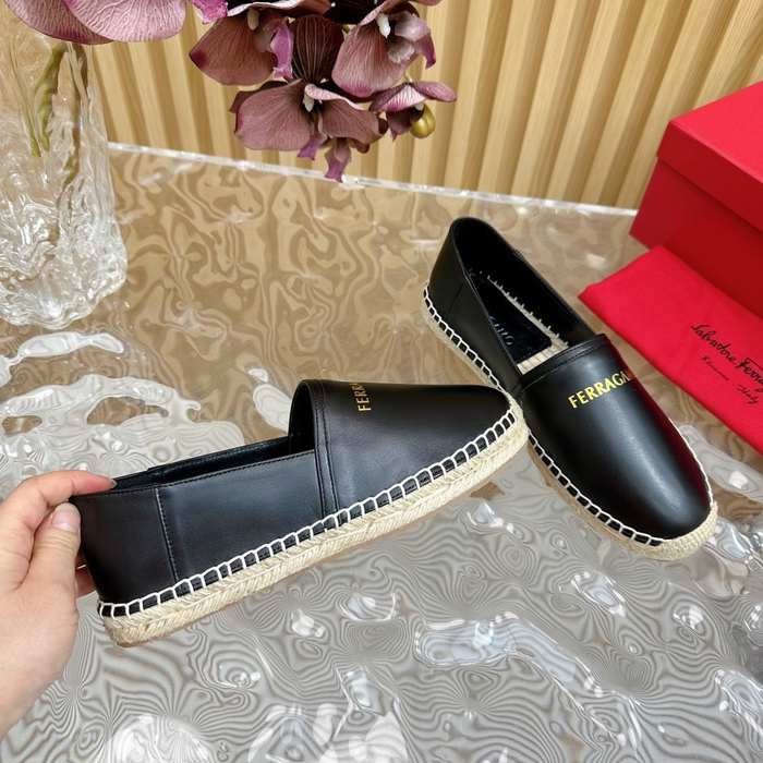 Ferragamo_Women_shoes_yupoo_Original_quality