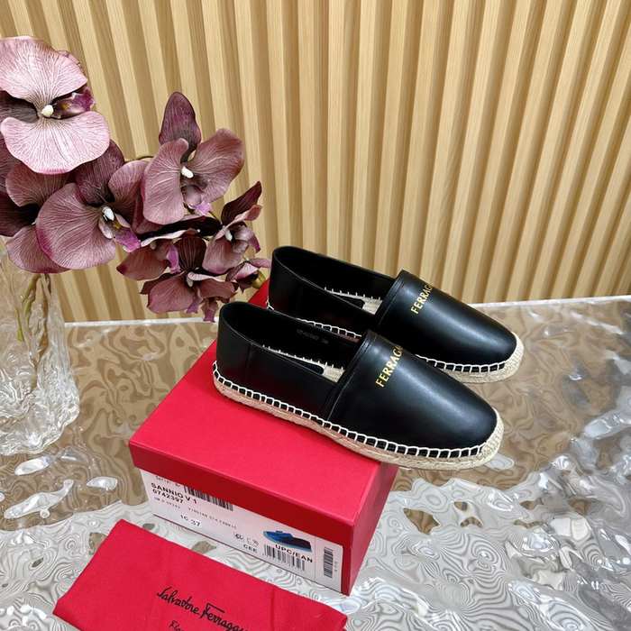 Ferragamo_Women_shoes_yupoo_Original_quality