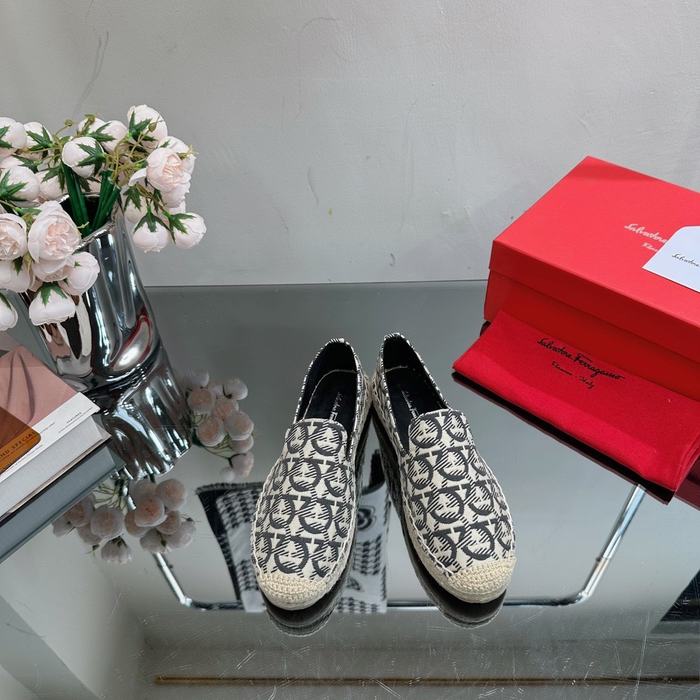 Ferragamo_Women_shoes_yupoo_Original_quality