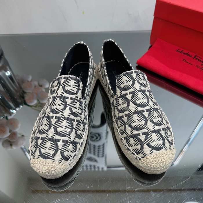 Ferragamo_Women_shoes_yupoo_Original_quality