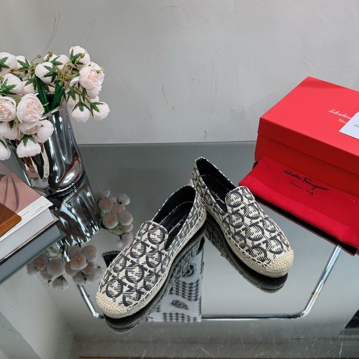 Ferragamo_Women_shoes_yupoo_Original_quality