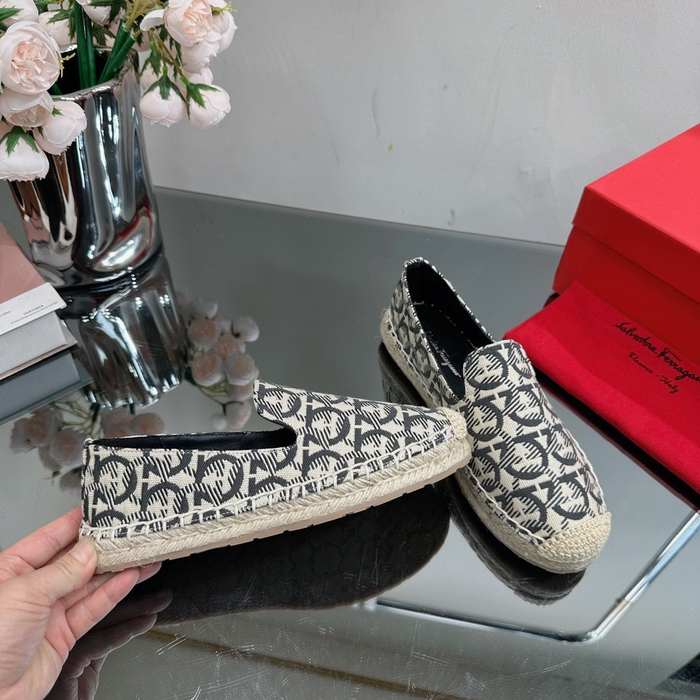 Ferragamo_Women_shoes_yupoo_Original_quality