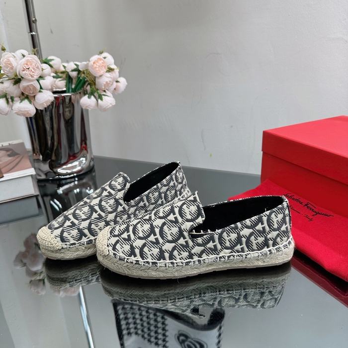 Ferragamo_Women_shoes_yupoo_Original_quality