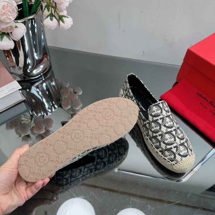 Ferragamo_Women_shoes_yupoo_Original_quality