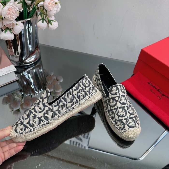 Ferragamo_Women_shoes_yupoo_Original_quality