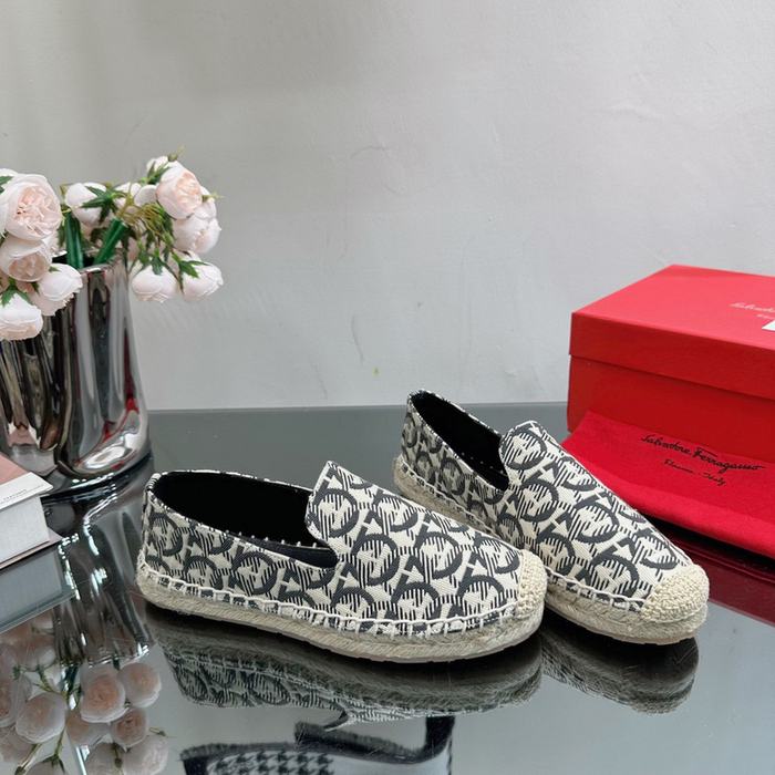 Ferragamo_Women_shoes_yupoo_Original_quality