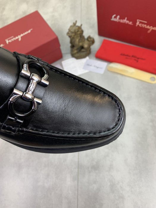 Ferragamo_Women_shoes_yupoo_Original_quality