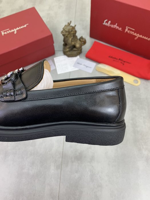 Ferragamo_Women_shoes_yupoo_Original_quality