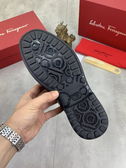 Ferragamo_Women_shoes_yupoo_Original_quality