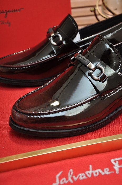 Ferragamo_Women_shoes_yupoo_Original_quality