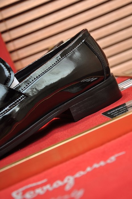 Ferragamo_Women_shoes_yupoo_Original_quality