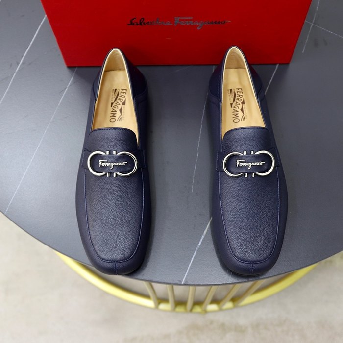 Ferragamo_Women_shoes_yupoo_Original_quality