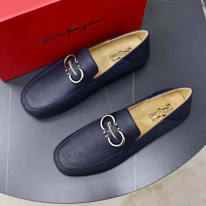 Ferragamo_Women_shoes_yupoo_Original_quality