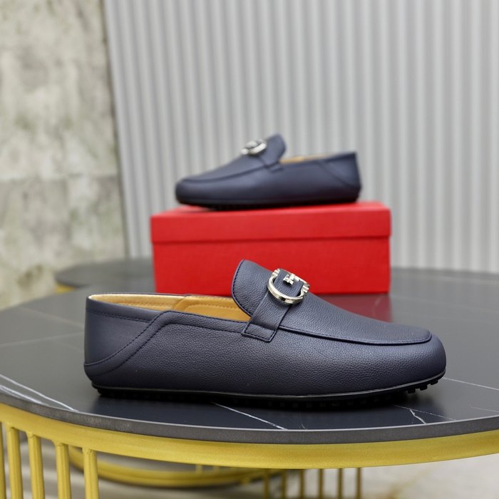 Ferragamo_Women_shoes_yupoo_Original_quality